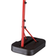 Sport1 Monster Slam 138-166cm