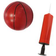 Sport1 Monster Slam 138-166cm