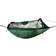 DD Hammocks Frontline XL