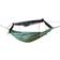 DD Hammocks Frontline XL