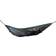 DD Hammocks Frontline XL