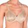 Felina Joy Molded with Wire Bra - Sand