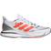 Adidas Supernova+ W - Cloud White/Solar Red/Core Black