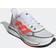 Adidas Supernova+ W - Cloud White/Solar Red/Core Black