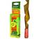 Ryom Silvalure Flycontrol Spiral 6stk