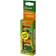 Ryom Silvalure Flycontrol Spiral 6stk