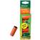 Ryom Silvalure Flycontrol Spiral 6stk