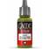 Vallejo Game Color Camouflage Green 17ml