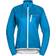 Vaude Women's Drop Jacket III - Icicle