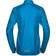 Vaude Women's Drop Jacket III - Icicle