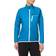 Vaude Women's Drop Jacket III - Icicle