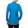 Vaude Women's Drop Jacket III - Icicle