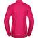 Vaude Women's Drop III Rain Jacket - Bramble