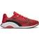 Nike ZoomX SuperRep Surge M - Chile Red/Magic Ember/White/Black