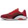 Nike ZoomX SuperRep Surge M - Chile Red/Magic Ember/White/Black