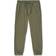 Colorful Standard Classic Organic Sweatpants Unisex - Dusty Olive