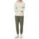 Colorful Standard Classic Organic Sweatpants Unisex - Dusty Olive