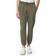 Colorful Standard Classic Organic Sweatpants Unisex - Dusty Olive