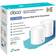 TP-Link Deco X60 (2-pack)