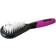 KW Smart Mini Soft Brush