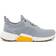 ecco Golf Biom H4 M - Gray