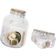 Borgonovo Hermetisk Kitchen Container 3.1L