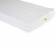 Childhome Heavenly Safe Sleeper Mattress 70x140cm