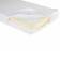 Childhome Heavenly Safe Sleeper Mattress 70x140cm