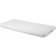 Childhome Heavenly Safe Sleeper Mattress 70x140cm