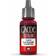 Vallejo Game Color Scarlet Red 17ml