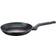 Tefal Easy Cook & Clean 24 cm