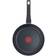 Tefal Easy Cook & Clean 24 cm