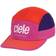 Ciele Athletics GOCap SC Athletics - Chaka