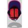 Ciele Athletics GOCap SC Athletics - Chaka