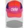Ciele Athletics GOCap SC Athletics - Chaka
