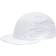 Ciele Athletics GOCap Athletics - Ghost