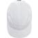 Ciele Athletics GOCap Athletics - Ghost