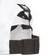Ciele Athletics GOCap Athletics - Ghost