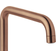 Damixa Silhouet (740868700) Copper