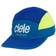 Ciele Athletics GOCap SC Athletics - Seawall