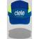 Ciele Athletics GOCap SC Athletics - Seawall