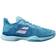 Babolat Jet Tere Clay W - Harbor Blue