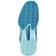 Babolat Jet Tere Clay W - Harbor Blue