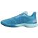 Babolat Jet Tere Clay W - Harbor Blue