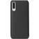 Mobilis T Series Case for Galaxy A50