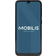 Mobilis T Series Case for Galaxy A50