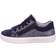 Superfit Lage Sneakers - Heaven Blue