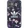 Adidas Moulded AOP Case for iPhone 12 mini