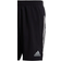 adidas Own The Run 3-Stripes Shorts Men - Black