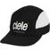 Ciele Athletics GOCap SC Athletics - Whitaker